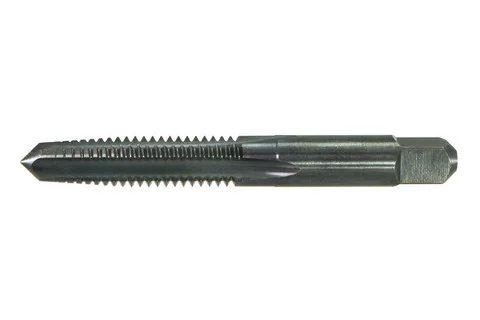 jbtools202606052217153014686