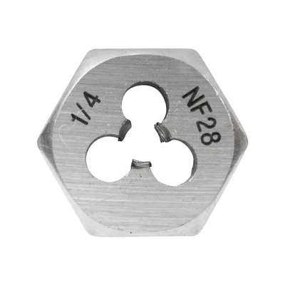 jbtools202606052221453015068