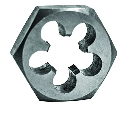 jbtools202606052223353015236