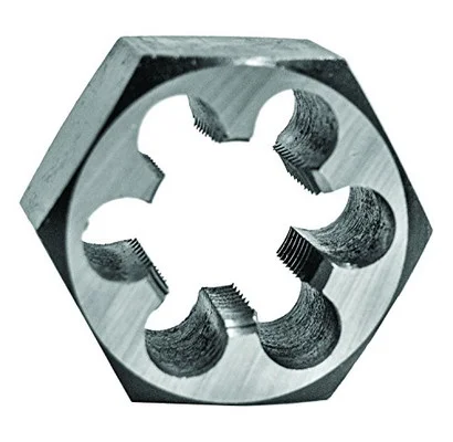 jbtools202606052223523015258