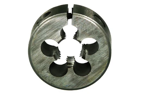 jbtools202606052224273015310