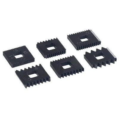 jbtools202606052225053015366