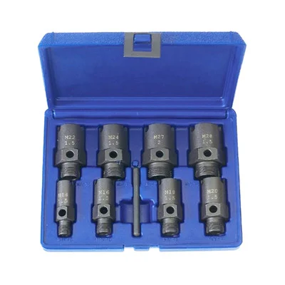 jbtools202606052225123015377