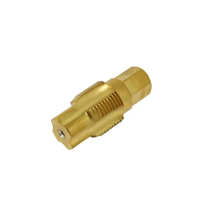 jbtools202606052225273015399