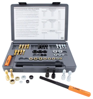 jbtools202606052225353015408