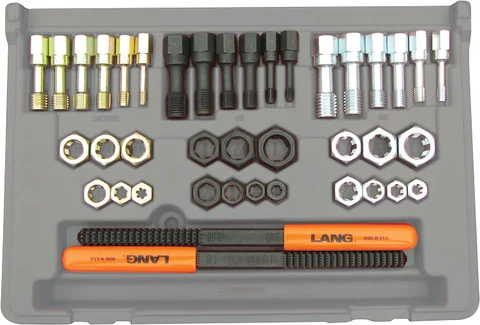 jbtools202606052225353015409