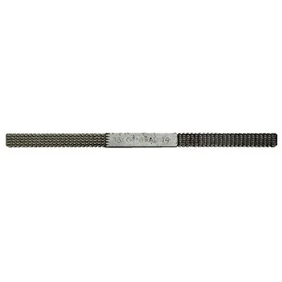 jbtools202606052225493015433