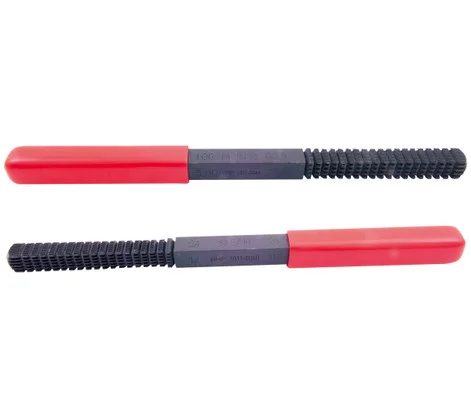 jbtools202606052225573015443