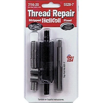 jbtools202606052226393015507