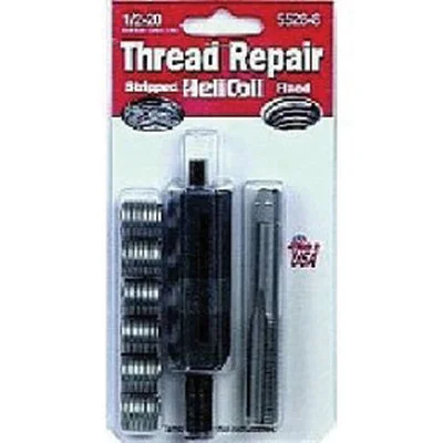 jbtools202606052226413015510