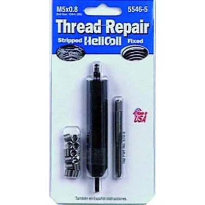 jbtools202606052227073015548