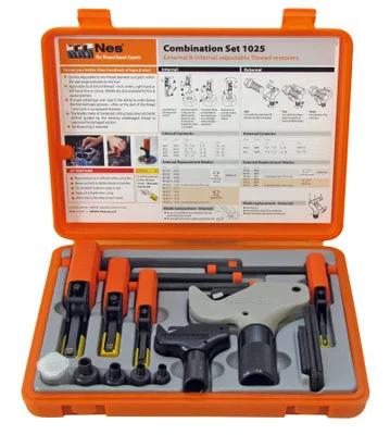 jbtools202606052227193015567