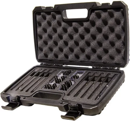 jbtools202606052227273015578
