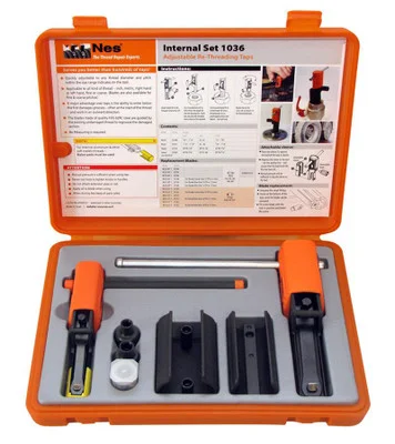 jbtools202606052227313015584