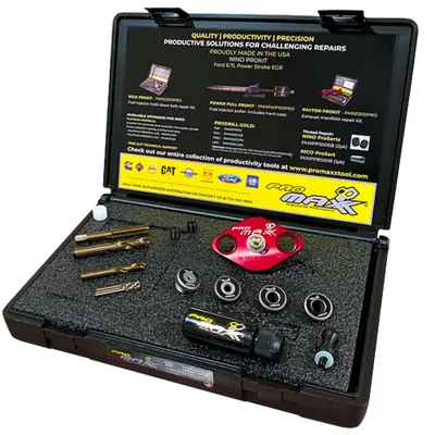 jbtools202606052227383015598