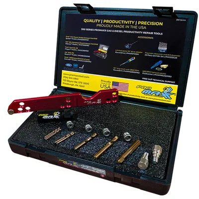jbtools202606052227393015600