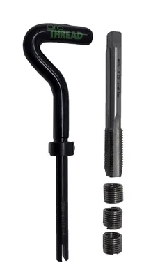 jbtools202606052227503015612