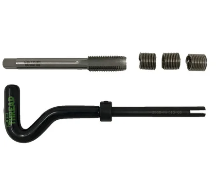 jbtools202606052227543015618
