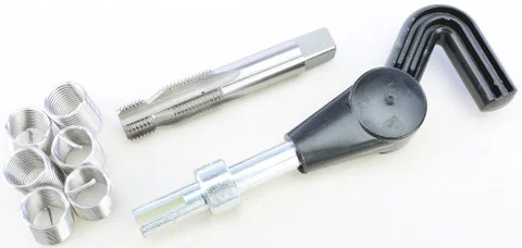 jbtools202606052228083015639