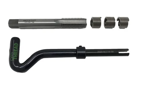 jbtools202606052228093015640
