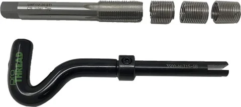 jbtools202606052228133015646