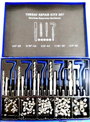 jbtools202606052228343015671