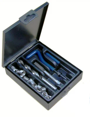 jbtools202606052228503015691