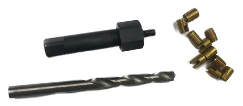 jbtools202606052228543015695