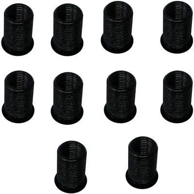 jbtools202606052230333015836