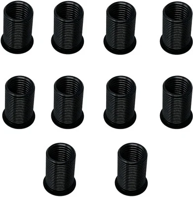 jbtools202606052230383015842
