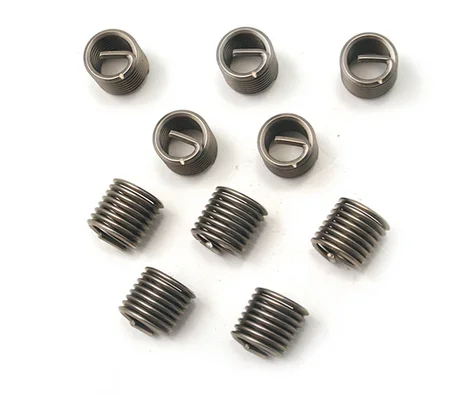 jbtools202606052230423015845