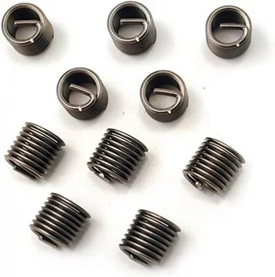 jbtools202606052230553015864