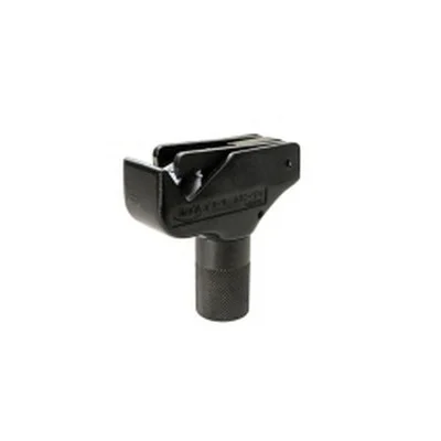 jbtools202606052231353015927
