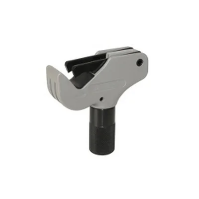 jbtools202606052231363015929