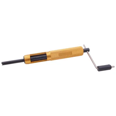 jbtools202606052231493015951