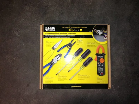 jbtools202606052232153015995