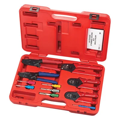 jbtools202606052232343016019