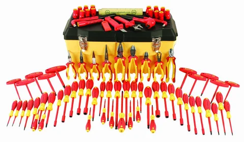 jbtools202606052232393016027