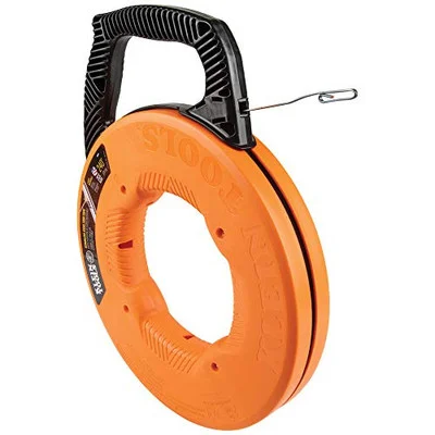 jbtools202606052232543016051