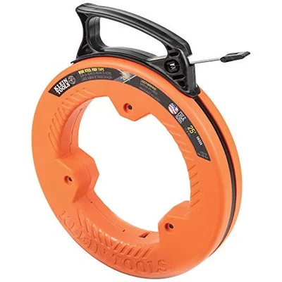 jbtools202606052232583016058