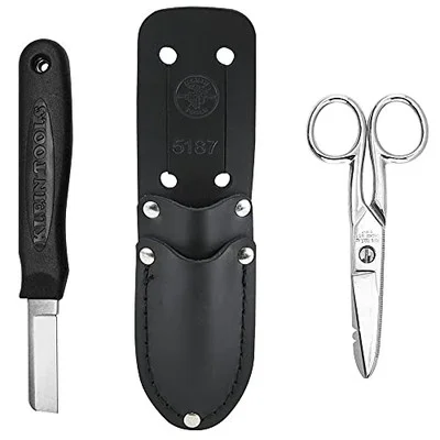 jbtools202606052233013016064