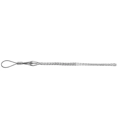 jbtools202606052233043016068
