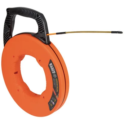 jbtools202606052233093016076
