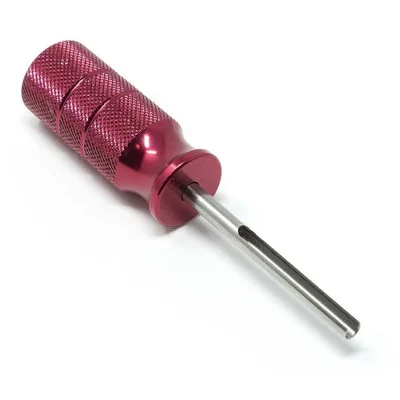 jbtools202606052233243016098