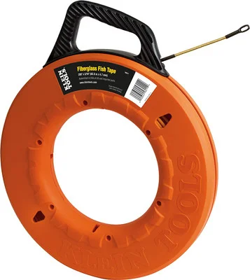 jbtools202606052233353016114