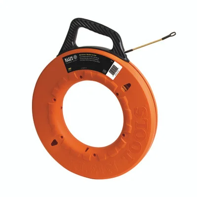 jbtools202606052233383016117
