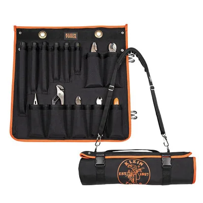 jbtools202606052234103016166