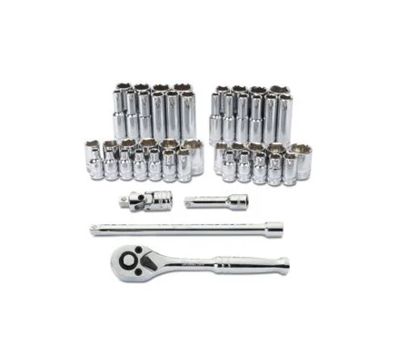 jbtools202606052234503016218
