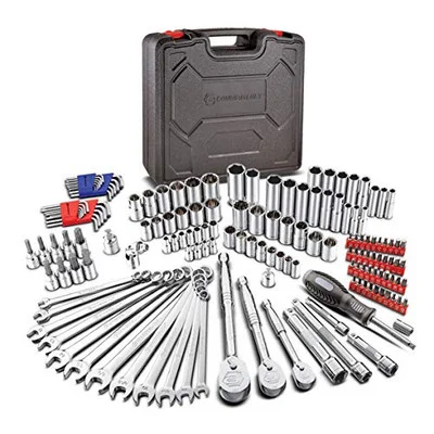 jbtools202606052234553016227