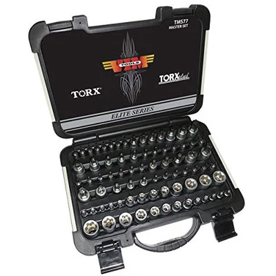 jbtools202606052235033016241